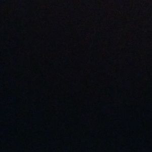 Meet your Posher, Dylan